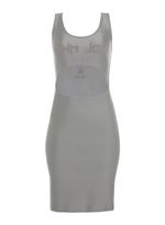 15510337_79_1-VESTIDO-EXCENTRIC
