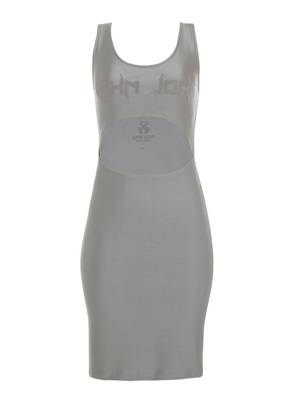 15510337_79_1-VESTIDO-EXCENTRIC