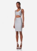 15510337_79_2-VESTIDO-EXCENTRIC