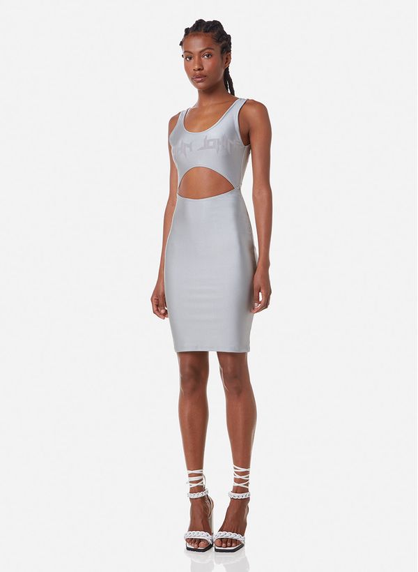 15510337_79_2-VESTIDO-EXCENTRIC
