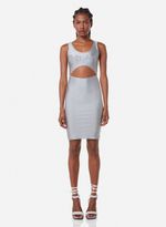 15510337_79_3-VESTIDO-EXCENTRIC