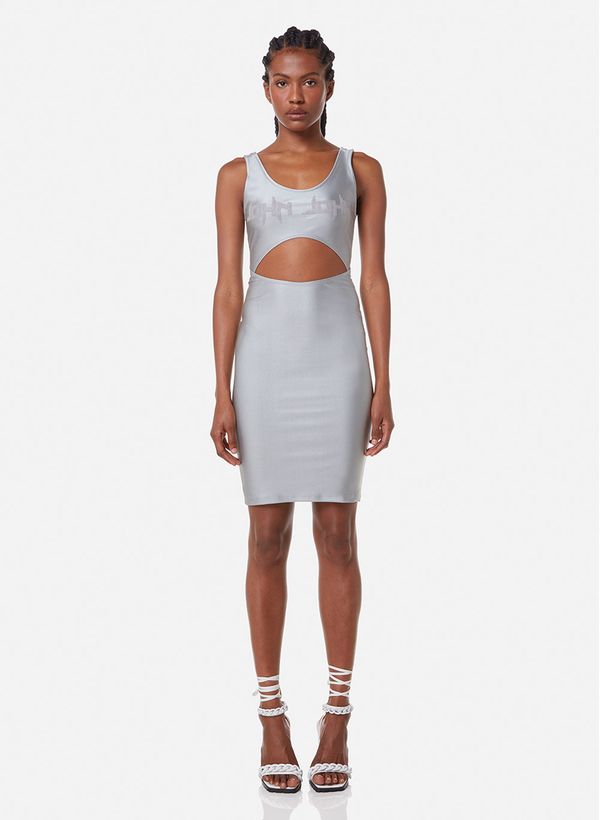 15510337_79_3-VESTIDO-EXCENTRIC