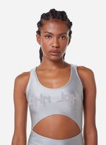 15510337_79_4-VESTIDO-EXCENTRIC