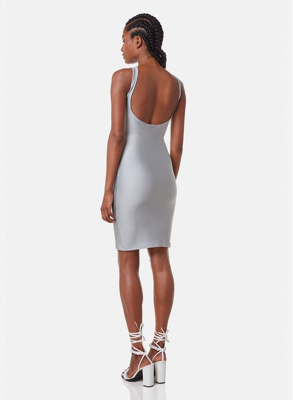 15510337_79_5-VESTIDO-EXCENTRIC
