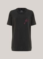 03620521_86_1-T-SHIRT-STAR-GREY