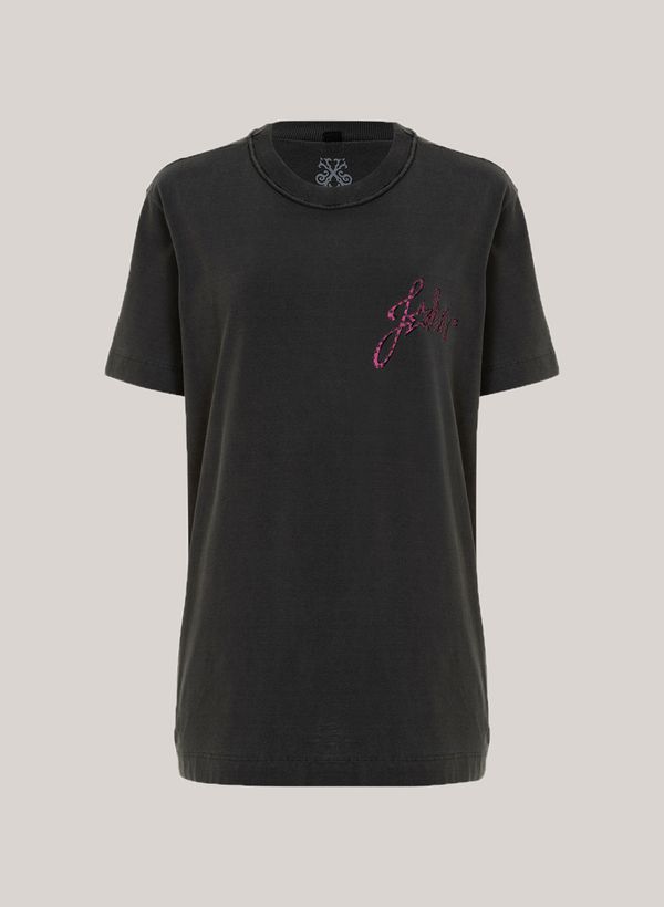 03620521_86_1-T-SHIRT-STAR-GREY