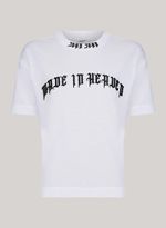 03620528_05_1-T-SHIRT-EVA