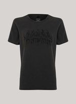 03620540_86_1-T-SHIRT-JJ-SEAR
