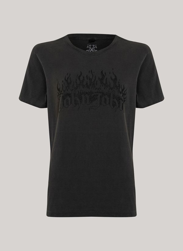 03620540_86_1-T-SHIRT-JJ-SEAR