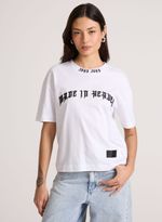03620528_05_2-T-SHIRT-EVA