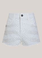 06012457_11_1-SHORTS-BOY-ALTO-ORLANDO