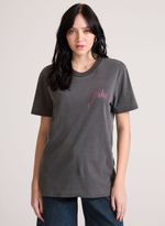 03620521_86_2-T-SHIRT-STAR-GREY