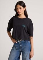 03620511_86_2-T-SHIRT-GLOSSY