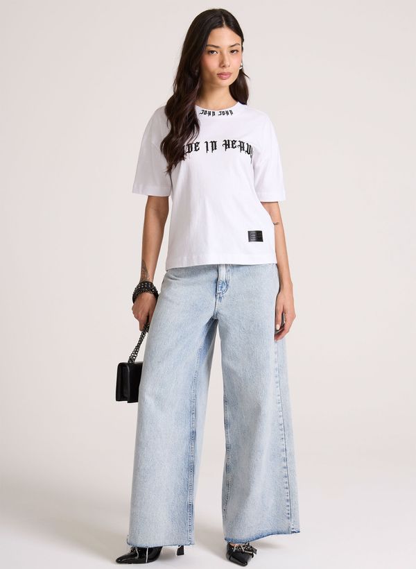 03620528_05_3-T-SHIRT-EVA
