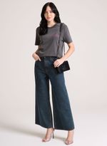 03620521_86_3-T-SHIRT-STAR-GREY