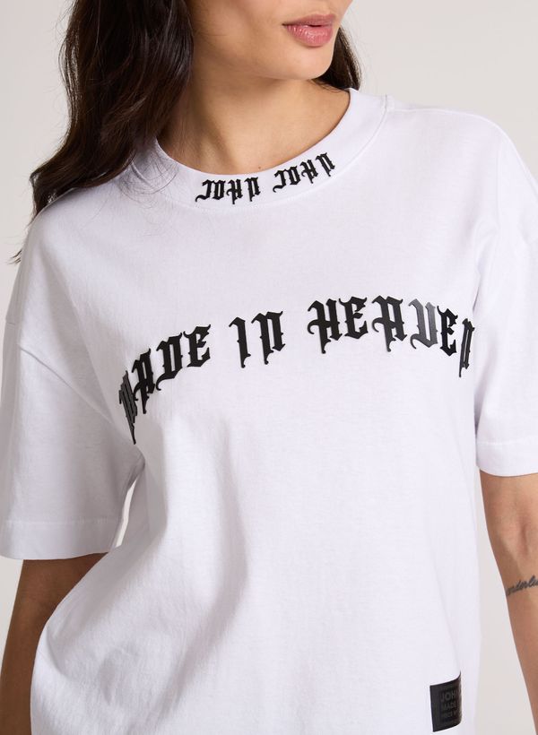 03620528_05_4-T-SHIRT-EVA