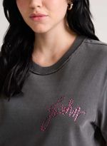 03620521_86_4-T-SHIRT-STAR-GREY