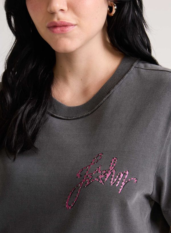 03620521_86_4-T-SHIRT-STAR-GREY