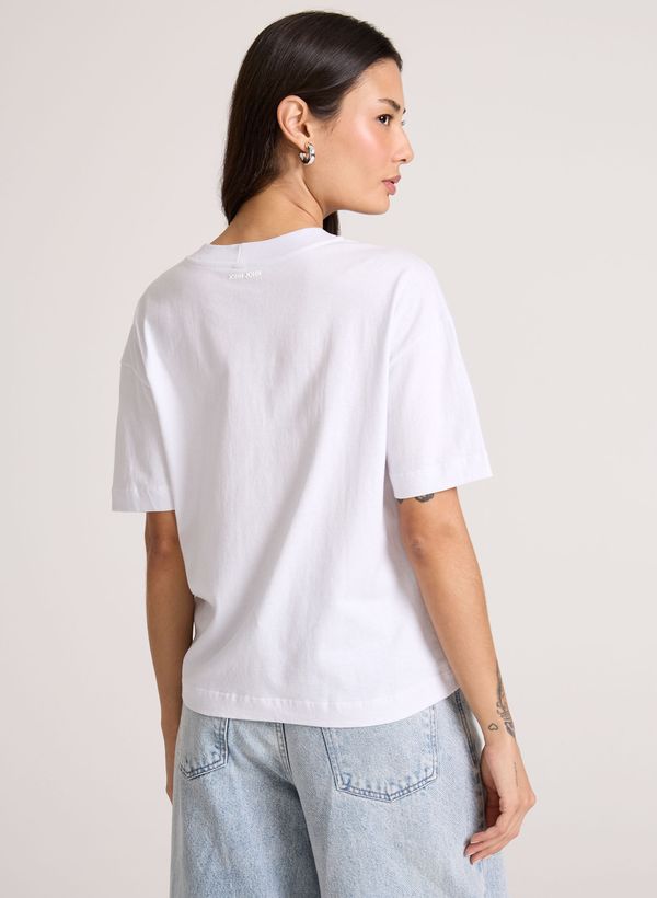 03620528_05_5-T-SHIRT-EVA