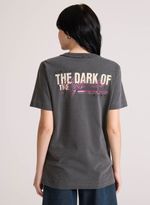 03620521_86_5-T-SHIRT-STAR-GREY