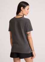 03620540_86_5-T-SHIRT-JJ-SEAR