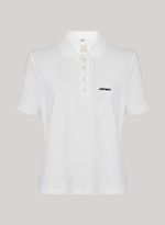 11021717_11_1-BLUSA-POLO-JJ-BASIC-WHITE