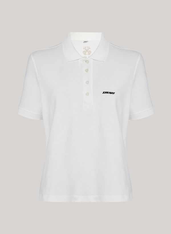 11021717_11_1-BLUSA-POLO-JJ-BASIC-WHITE
