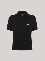 11021716_09_1-BLUSA-POLO-JJ-BASIC-BLACK