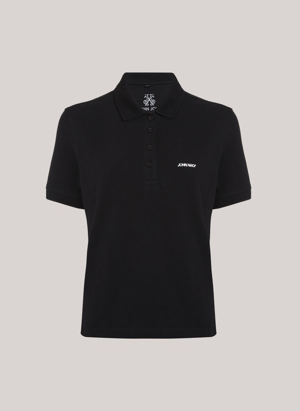 11021716_09_1-BLUSA-POLO-JJ-BASIC-BLACK