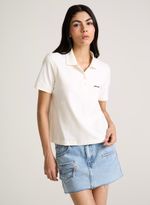 11021717_11_2-BLUSA-POLO-JJ-BASIC-WHITE