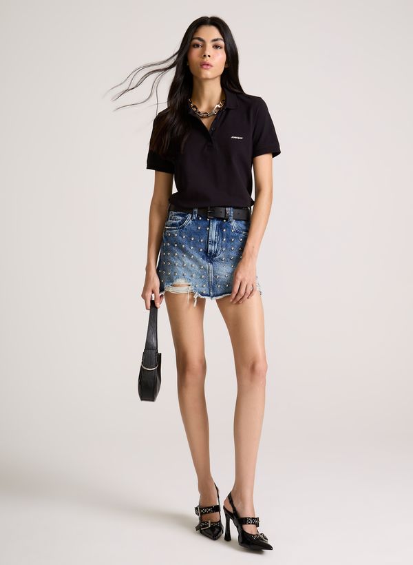 11021716_09_3-BLUSA-POLO-JJ-BASIC-BLACK