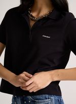 11021716_09_4-BLUSA-POLO-JJ-BASIC-BLACK