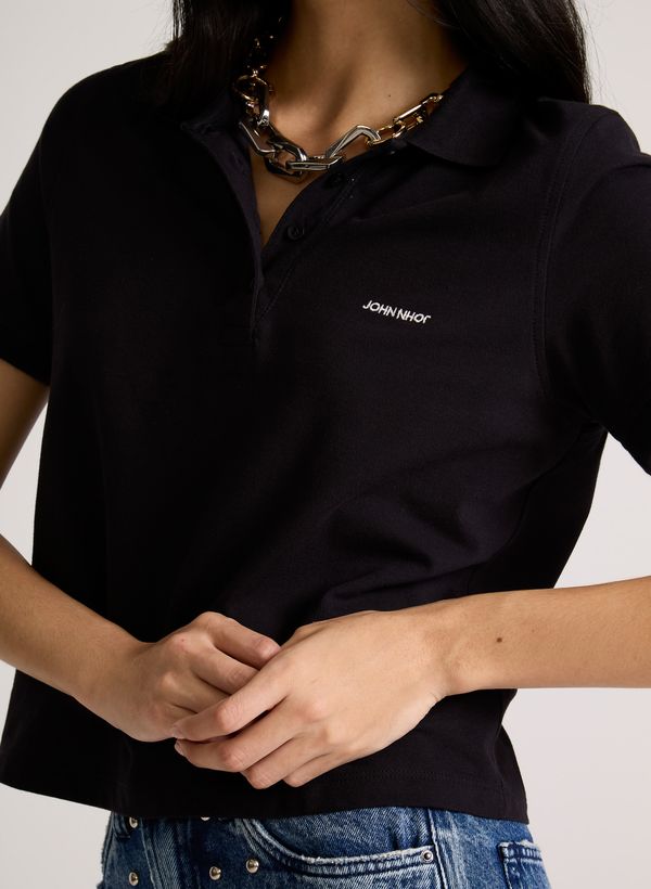 11021716_09_4-BLUSA-POLO-JJ-BASIC-BLACK