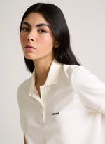 11021717_11_4-BLUSA-POLO-JJ-BASIC-WHITE