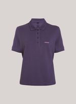 11021718_55_1-BLUSA-POLO-JJ-BASIC-GRAPE