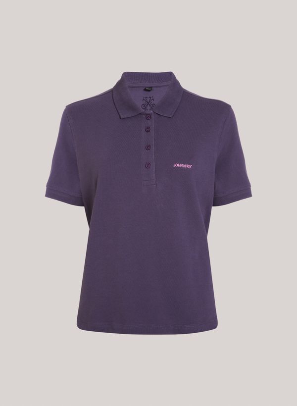 11021718_55_1-BLUSA-POLO-JJ-BASIC-GRAPE