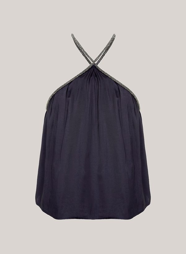 11115001_48_1-BLUSA-CINTIA