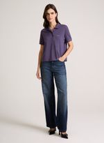11021718_55_2-BLUSA-POLO-JJ-BASIC-GRAPE