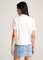 11021717_11_5-BLUSA-POLO-JJ-BASIC-WHITE