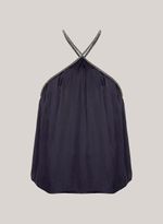 11115001_48_1-BLUSA-CINTIA