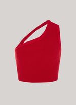 11115016_35_1-BLUSA-TINY-RED