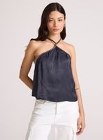 11115001_48_2-BLUSA-CINTIA