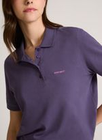 11021718_55_4-BLUSA-POLO-JJ-BASIC-GRAPE