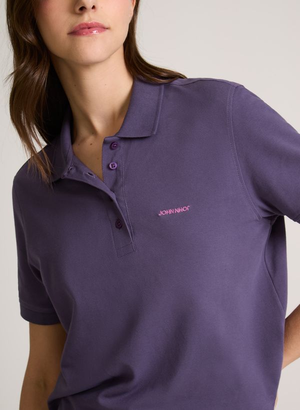 11021718_55_4-BLUSA-POLO-JJ-BASIC-GRAPE