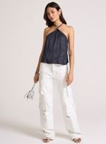 11115001_48_3-BLUSA-CINTIA