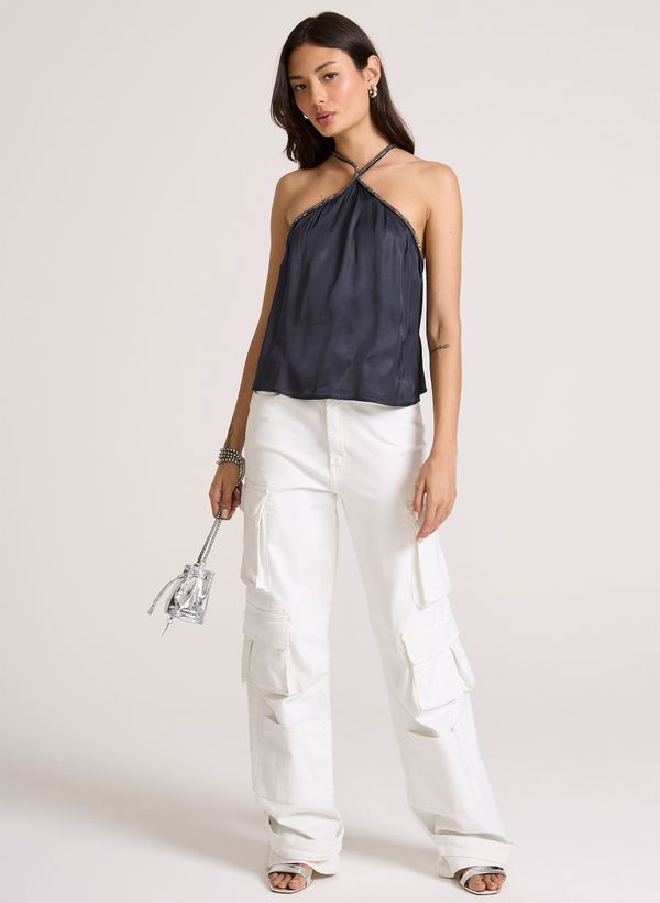 11115001_48_3-BLUSA-CINTIA
