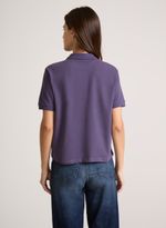 11021718_55_5-BLUSA-POLO-JJ-BASIC-GRAPE