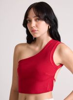 11115016_35_4-BLUSA-TINY-RED