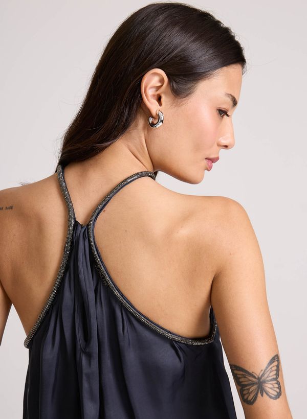 11115001_48_5-BLUSA-CINTIA