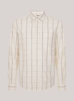 13016197_92_1-CAMISA-NATURE-CHESS